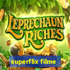 superflix filme